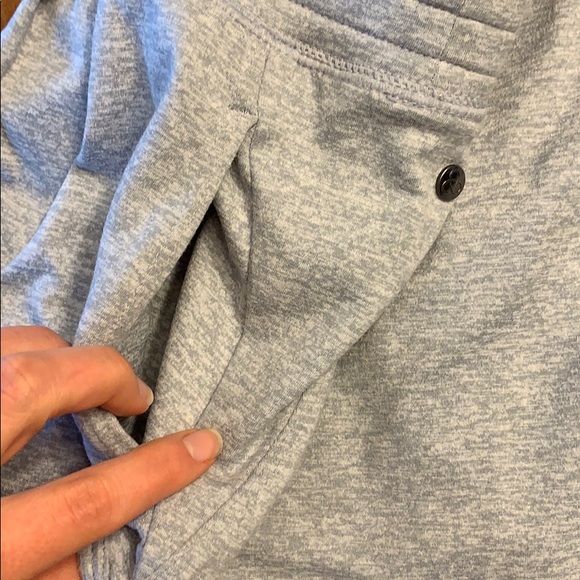 Super soft Zella athletic shorts - Picture 4 of 4